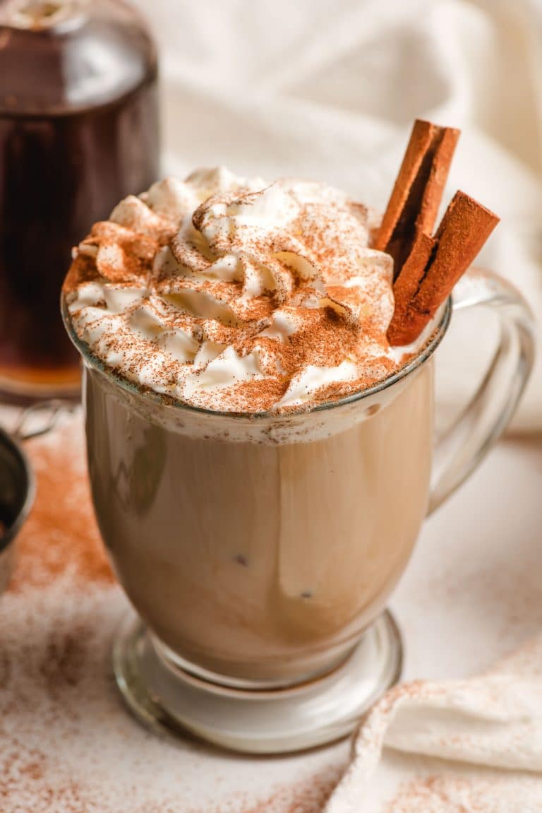 cinnamon dulce latte 768x1151